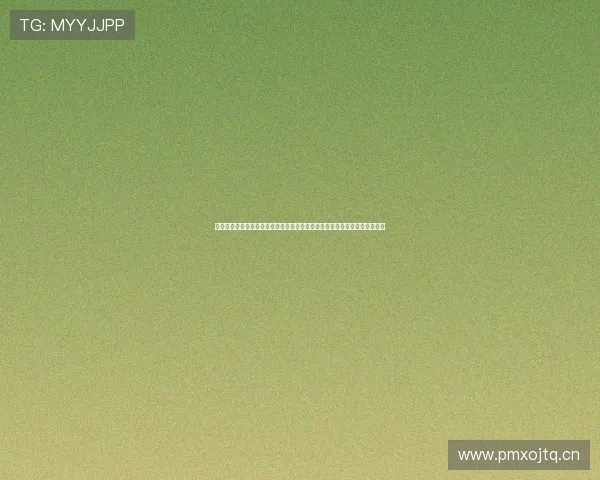 鲸鱼体育直播下载方法详解与安装使用全流程指南新手必看安全稳定获取方式