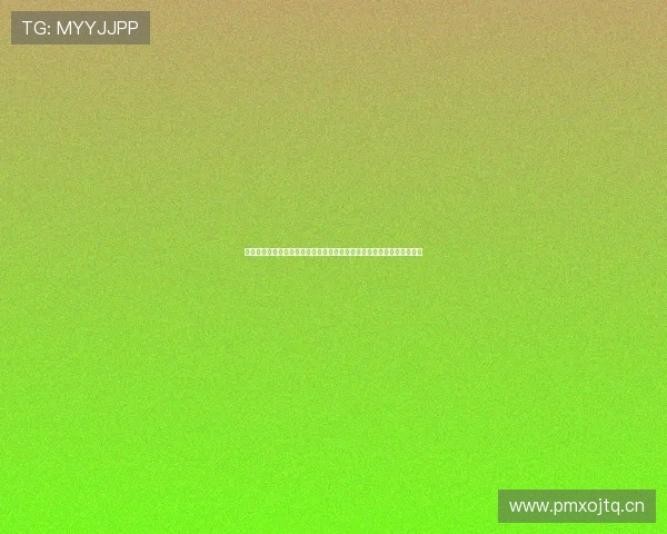 免费篮球直播看球赛网站推荐与高清流畅观赛指南全网热门资源整合平台