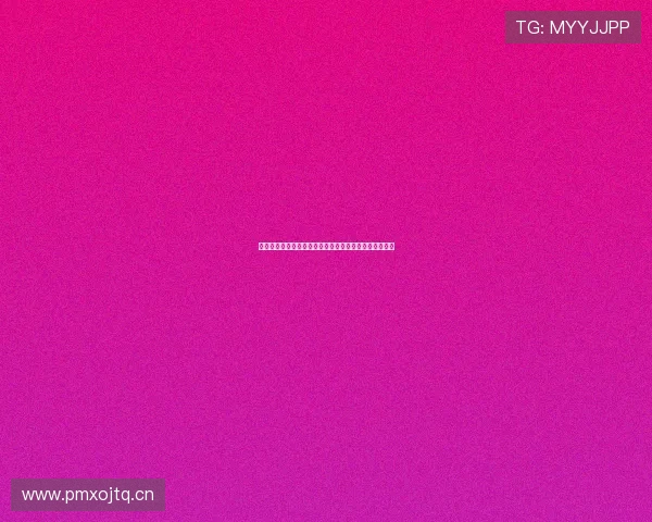 蓝鲸体育网址助力体育迷畅享全方位赛事资讯与互动体验