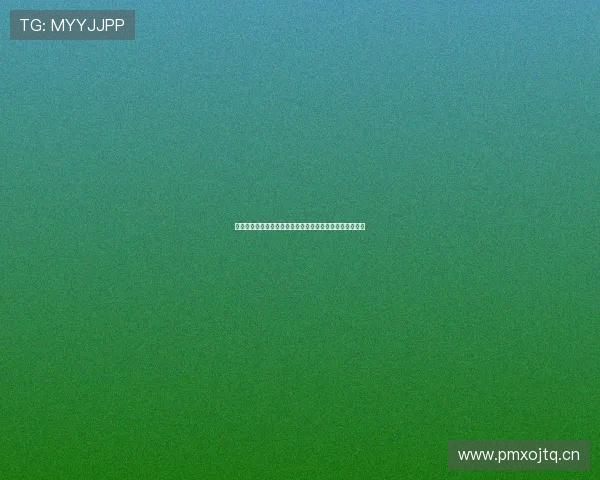 以盐城为核心推动绿色生态与经济双轮驱动发展新模式探索