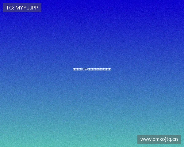 全程图文直播CBA精彩赛事即时比分与赛场动态报道