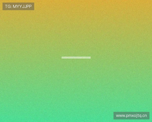 鲨鱼直播官方版全新上线互动精彩内容尽享视听盛宴 鲨鱼直播官方版全新上线互动精彩内容尽享视听盛宴